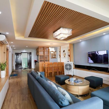 Premium Beach Condotel 4 ブンタオ エクステリア 写真